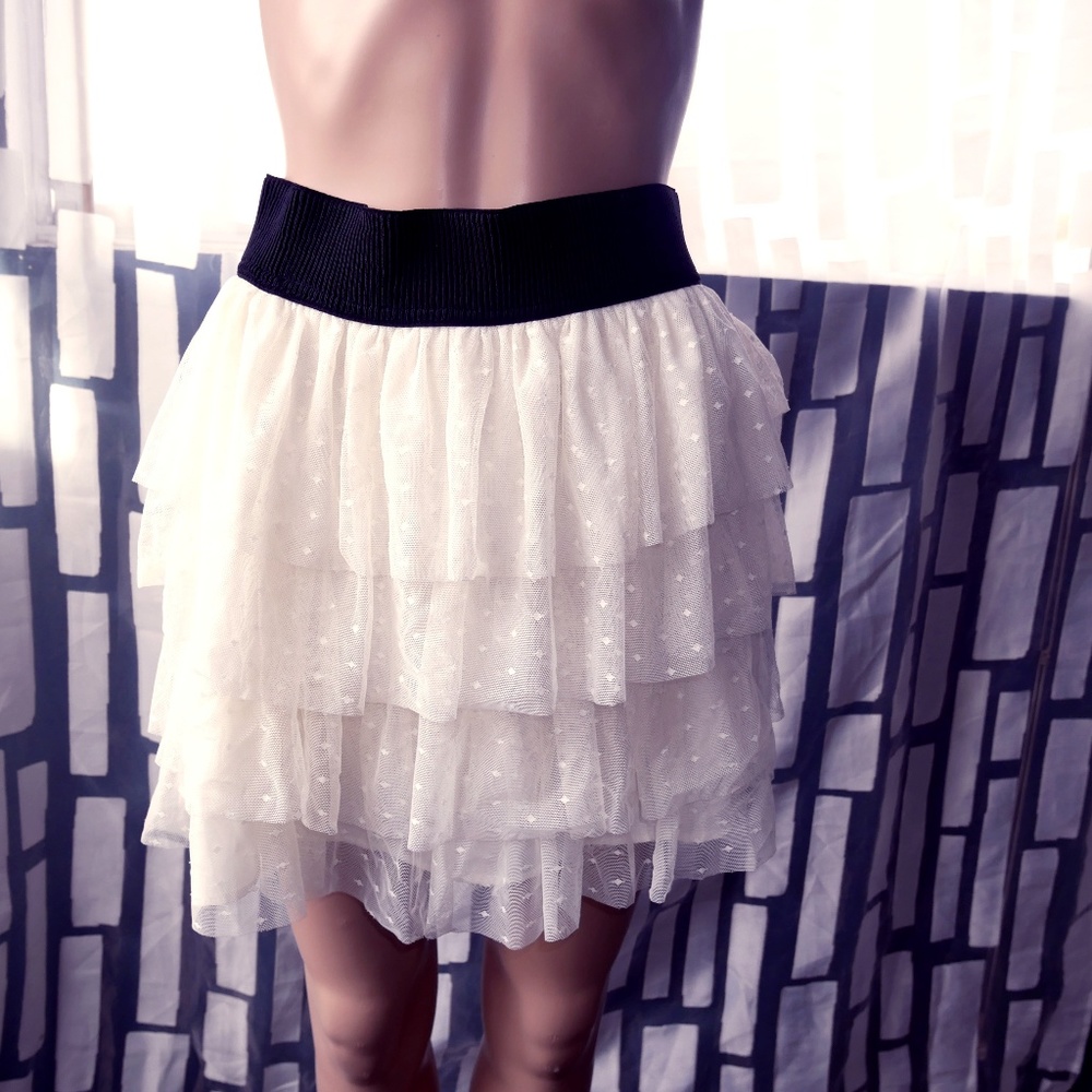 skirt - Picture 7 of 13